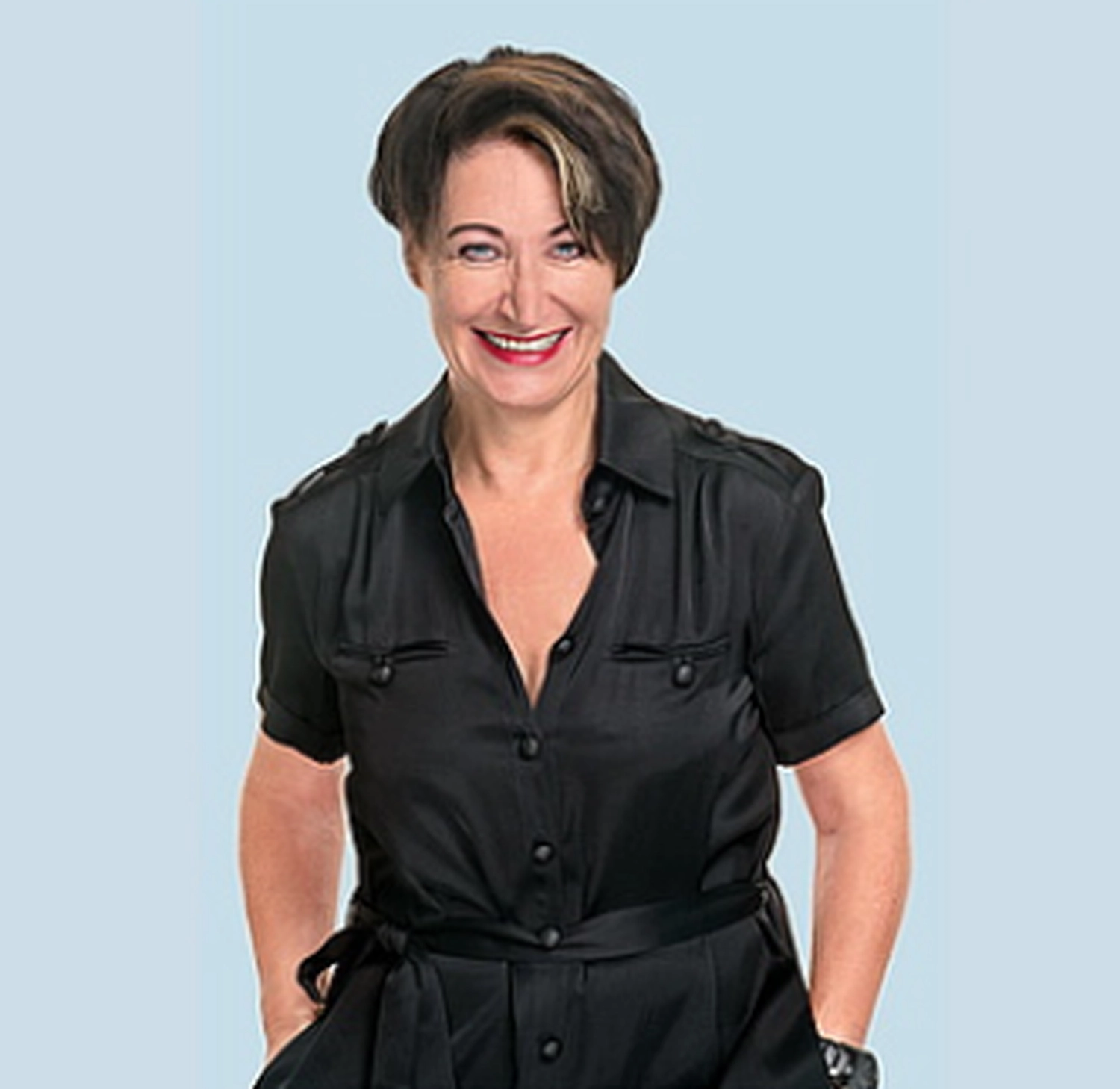 KIDOQ - Kimmerle, Development -Opportunities - Quality - Petra Kimmerle